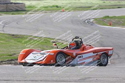 media/Feb-24-2024-CalClub SCCA (Sat) [[de4c0b3948]]/Group 4/Qualifying (Off Ramp)/